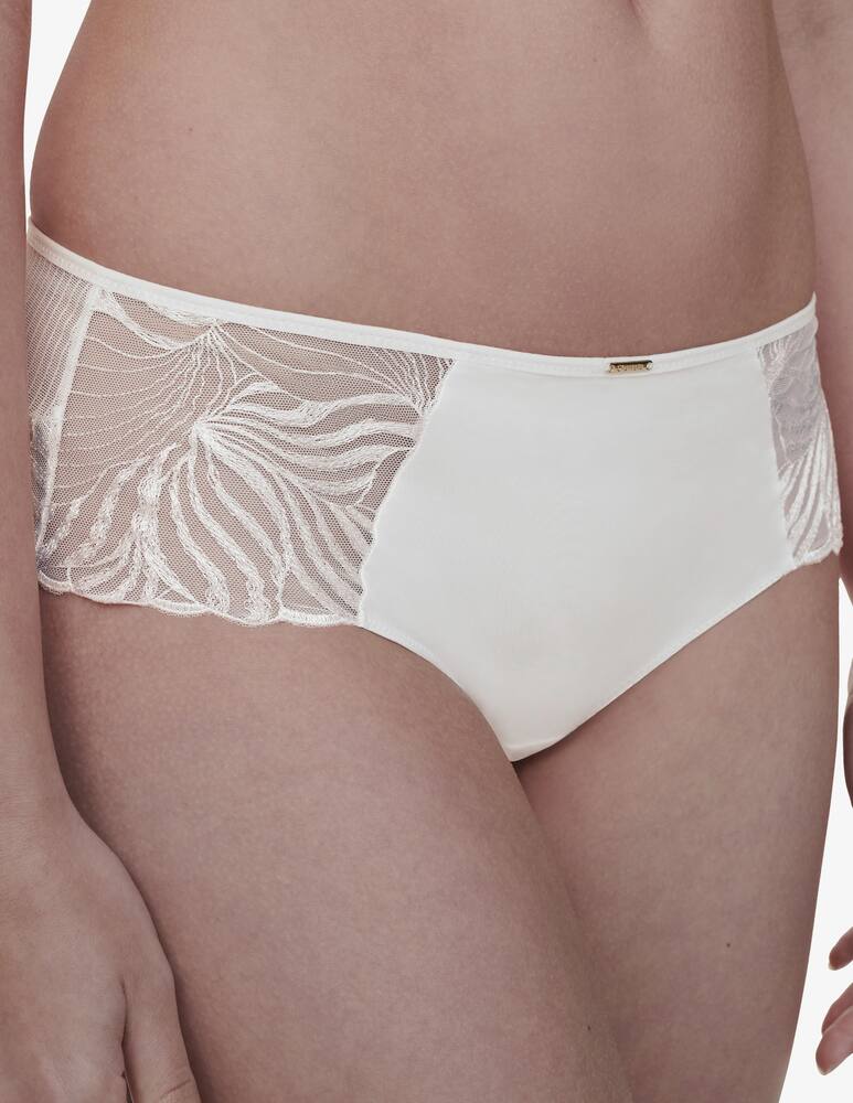 rinascente Chantelle Slip shorty standard vita normale