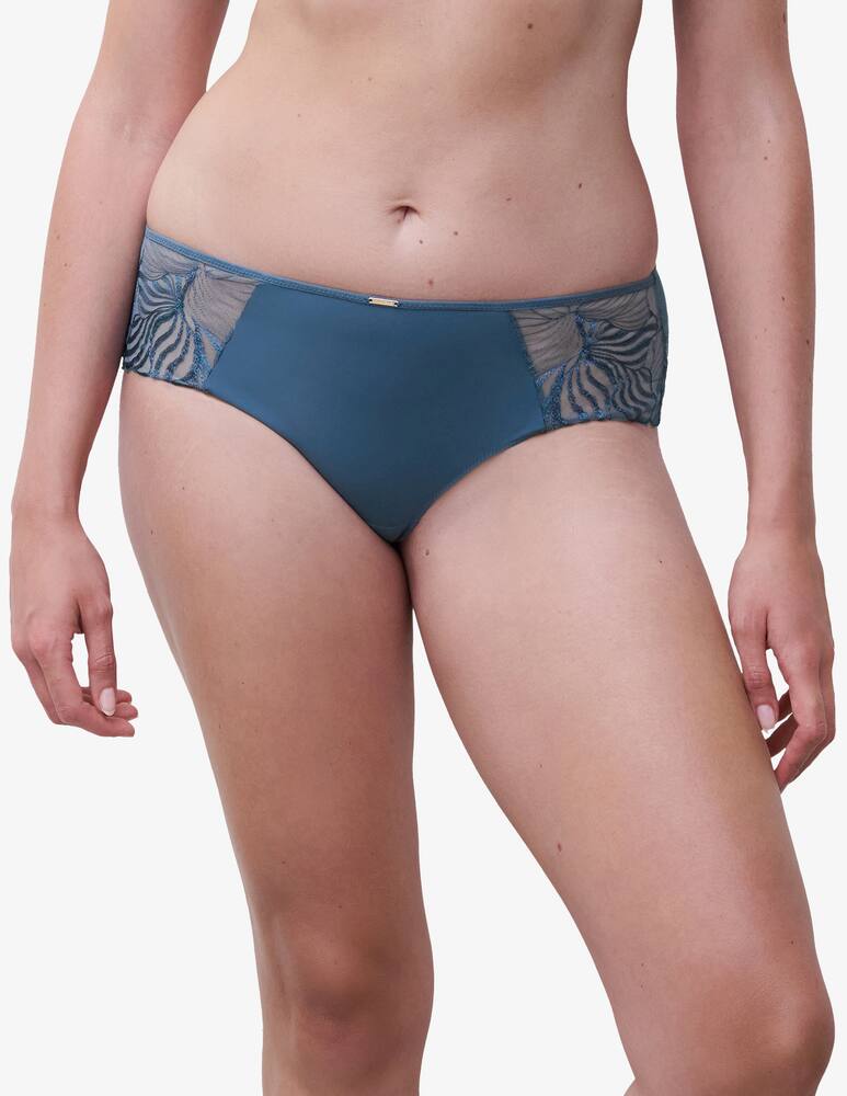 rinascente Chantelle Slip shorty standard vita normale