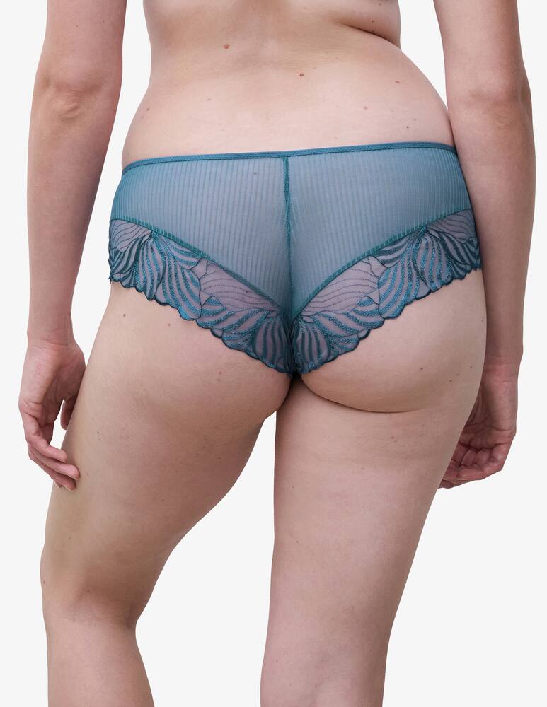 rinascente Chantelle Slip shorty standard vita normale