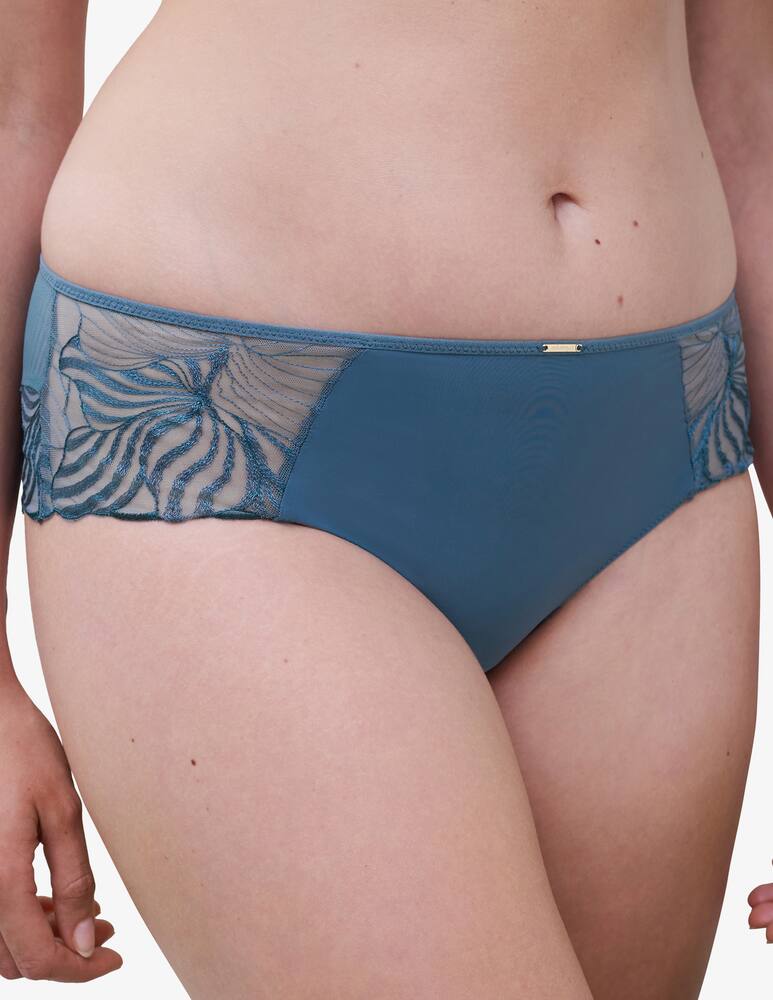 rinascente Chantelle Slip shorty standard vita normale