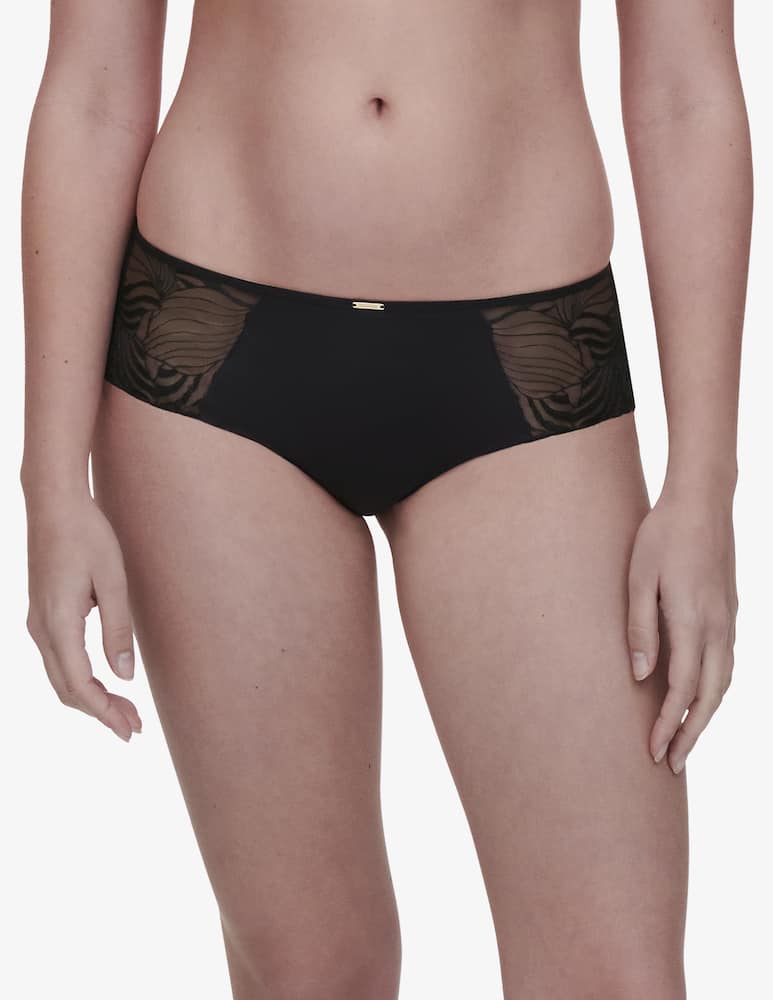 rinascente Chantelle Slip shorty standard vita normale