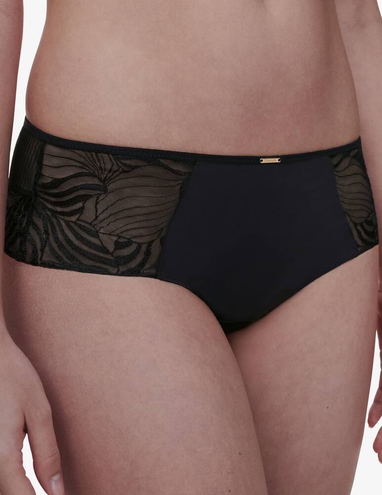 rinascente Chantelle Slip shorty standard vita normale