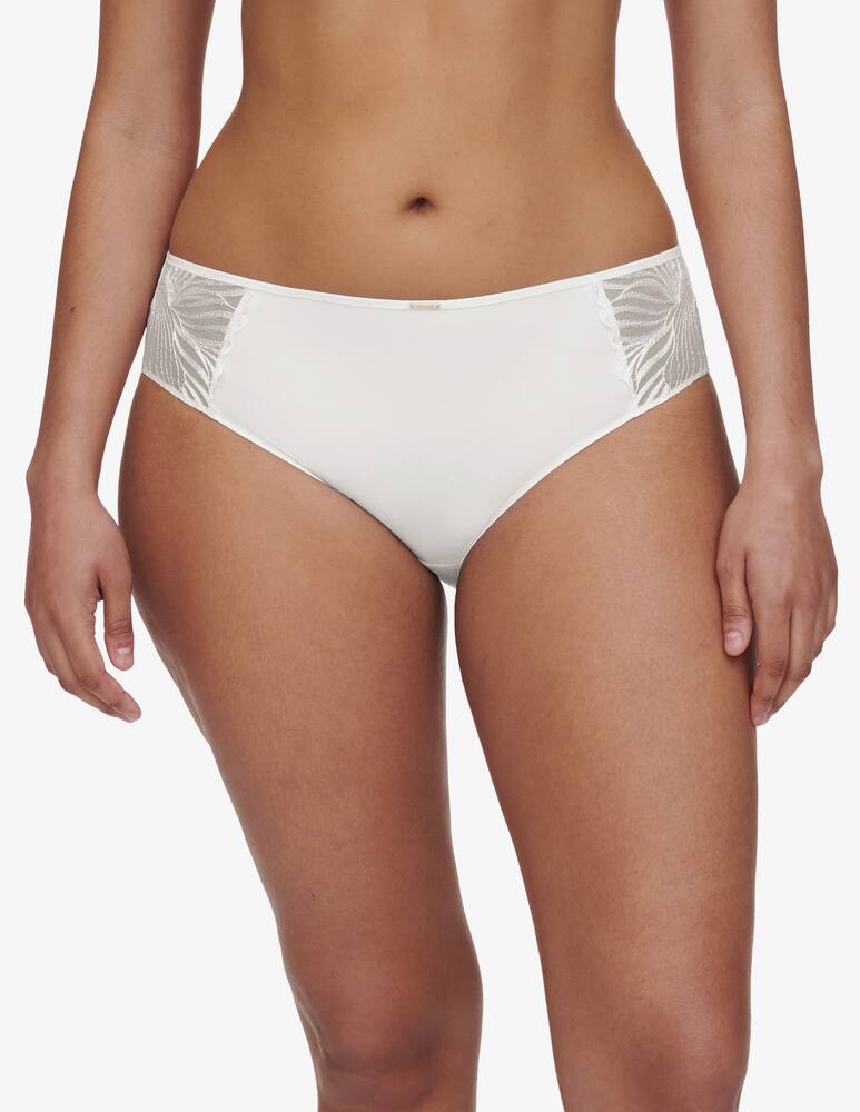 rinascente Chantelle Culotte standard vita normale