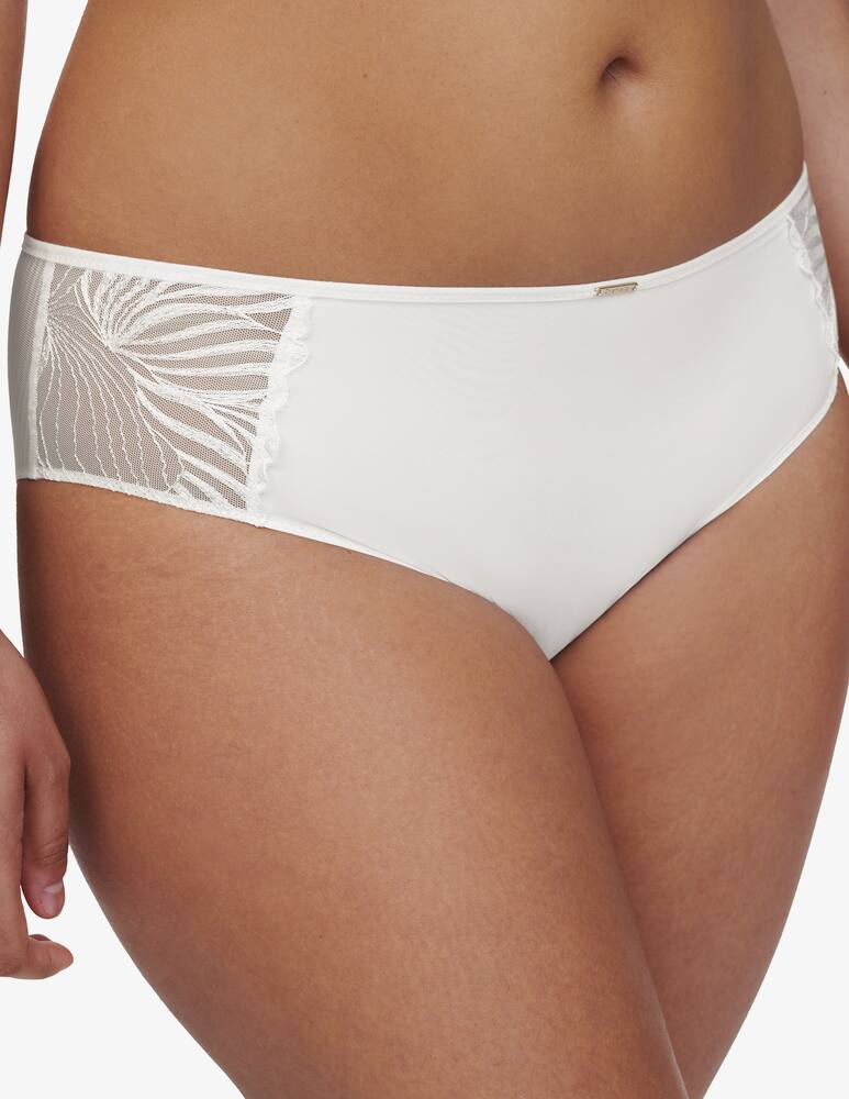 rinascente Chantelle Culotte standard vita normale