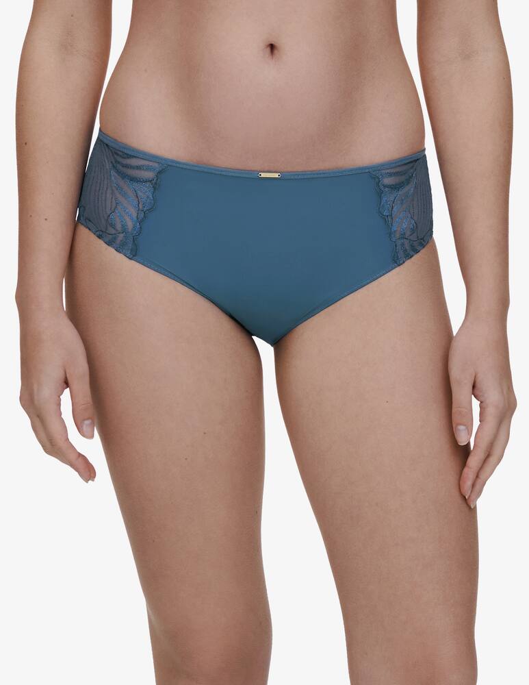rinascente Chantelle Culotte standard vita normale