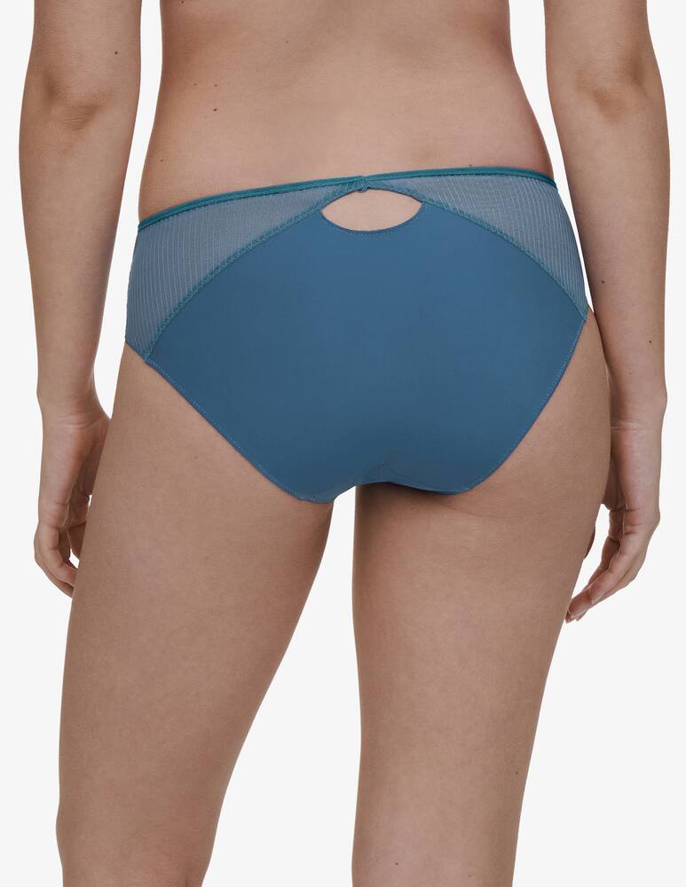 rinascente Chantelle Culotte standard vita normale