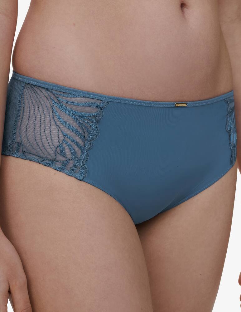 rinascente Chantelle Culotte standard vita normale