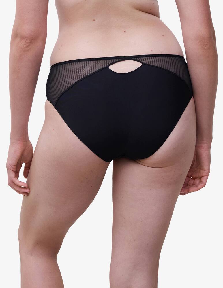 rinascente Chantelle Culotte standard vita normale