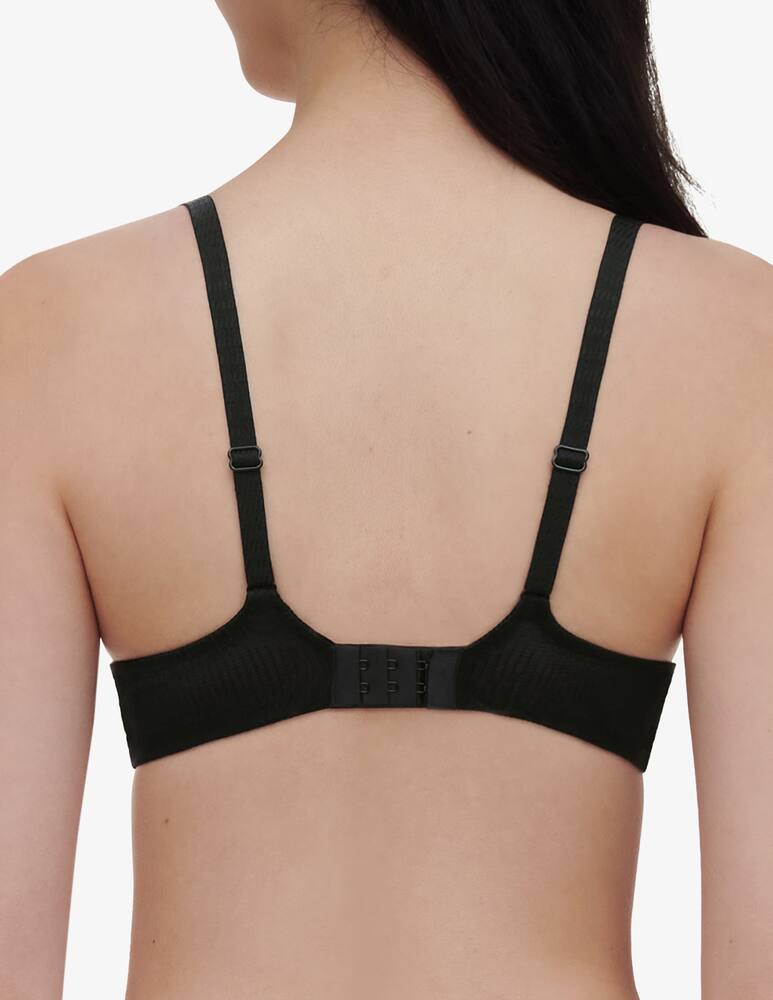 rinascente Chantelle Reggiseno coque con ferretto scollatura profonda