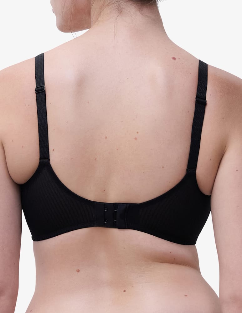 Chantelle Non-wired bra - picture 3 Chantelle Non-wired bra - picture 3
