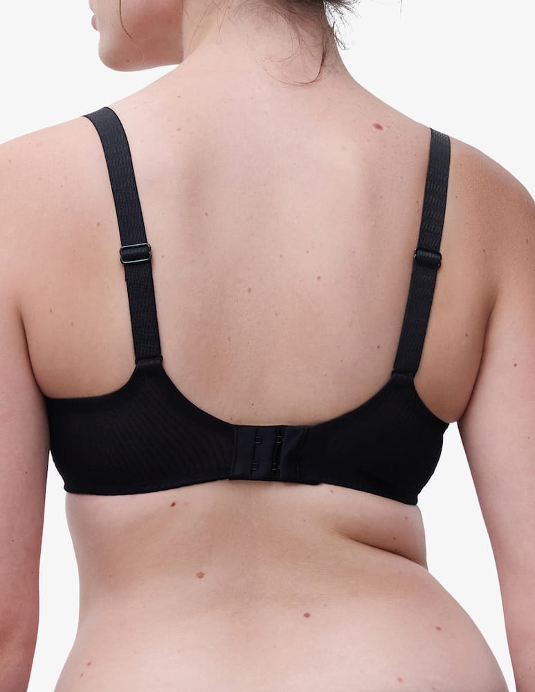 Chantelle Underwired bra - picture 3 Chantelle Underwired bra - picture 3