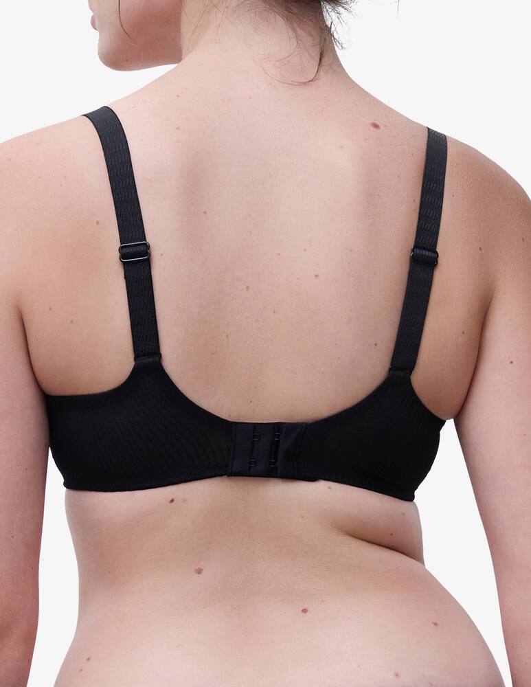 rinascente Chantelle Reggiseno con ferretto