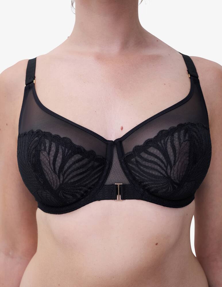 rinascente Chantelle Reggiseno con ferretto