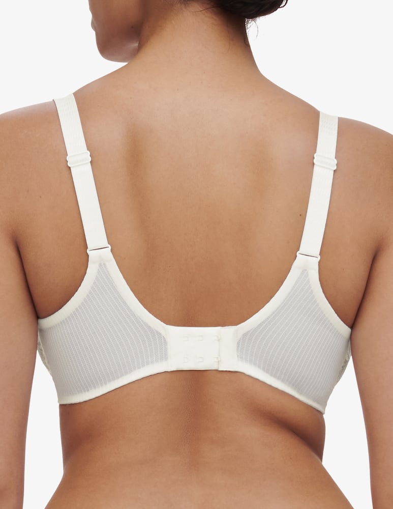 Chantelle Reggiseno con ferretto molto avvolgente - immagine 3 Chantelle Reggiseno con ferretto molto avvolgente - immagine 3