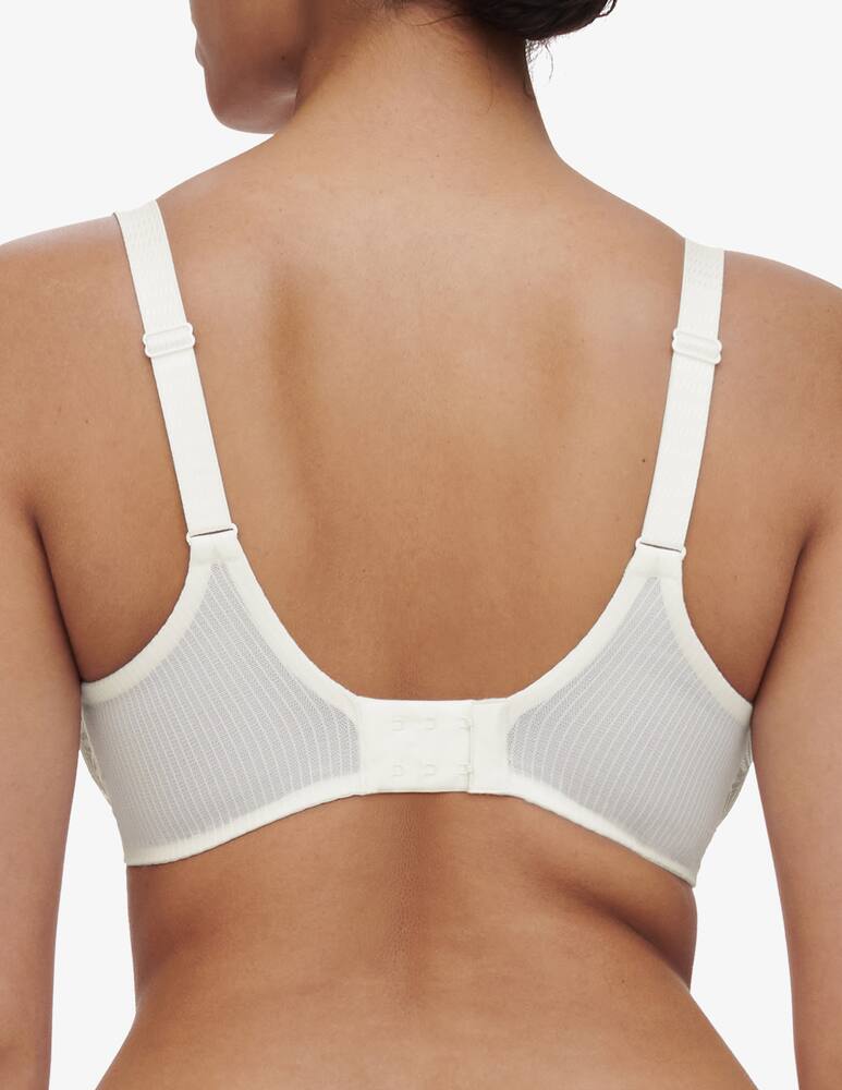 rinascente Chantelle Reggiseno con ferretto molto avvolgente