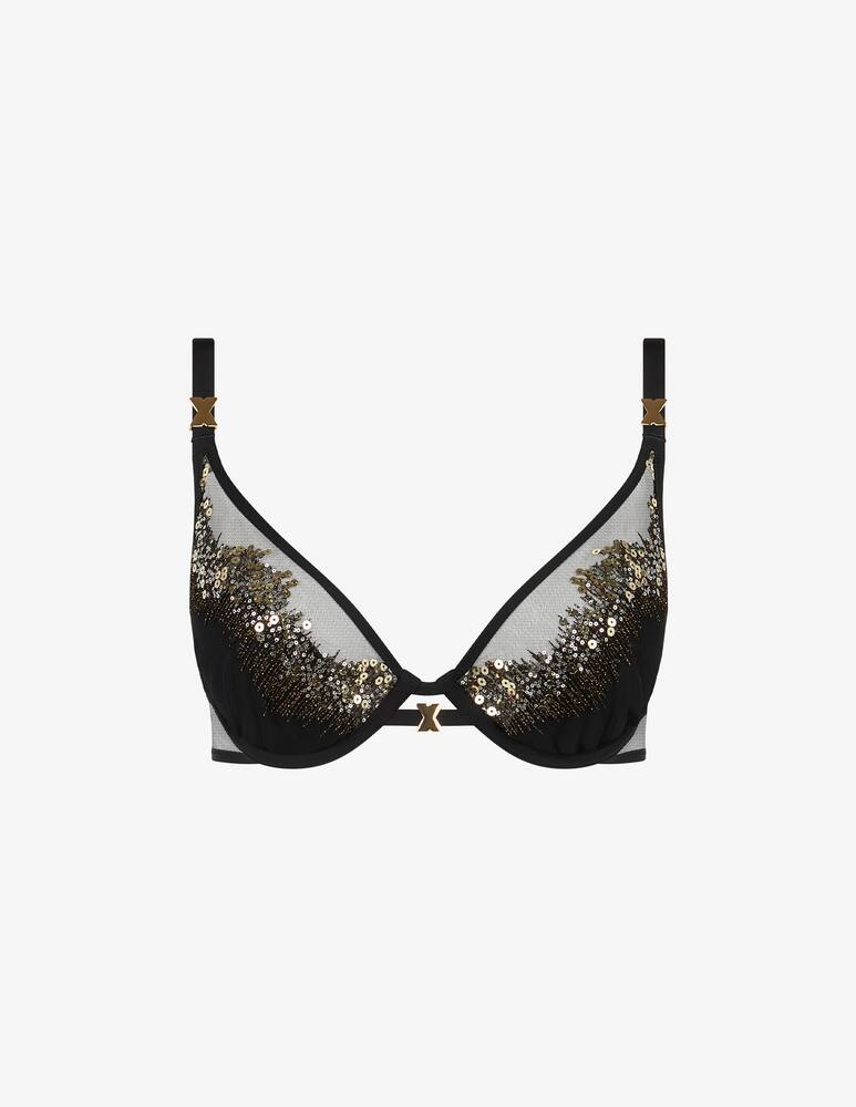 Chantelle Underwired bra - picture 1 Chantelle Underwired bra - picture 1