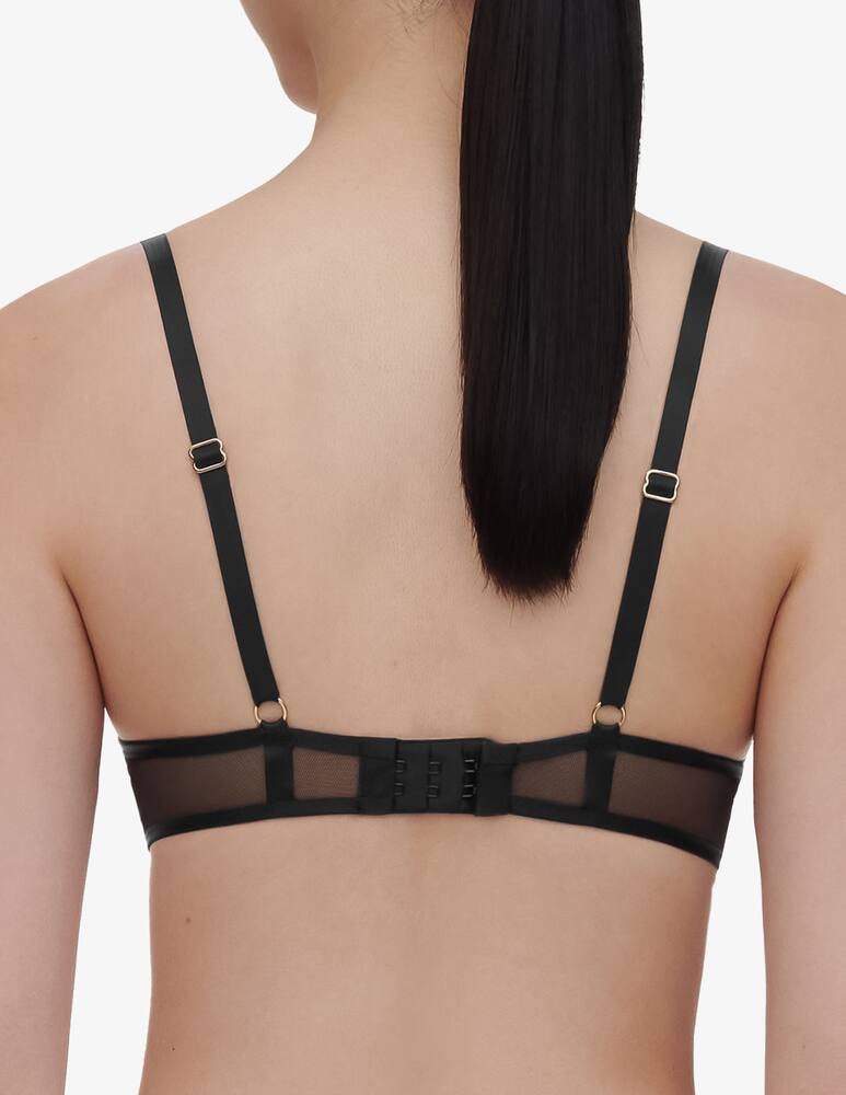 Chantelle Underwired bra - picture 3 Chantelle Underwired bra - picture 3