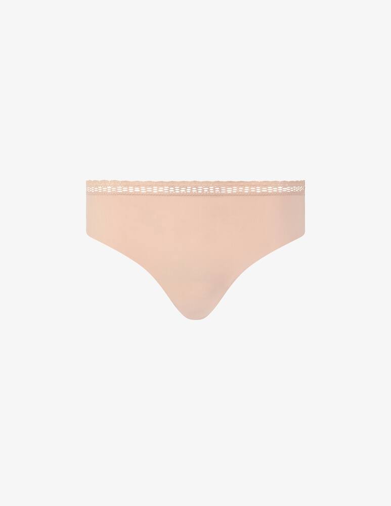 Chantelle Slip - immagine 1 Chantelle Slip - immagine 1