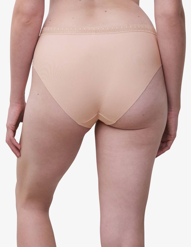 rinascente Chantelle Slip