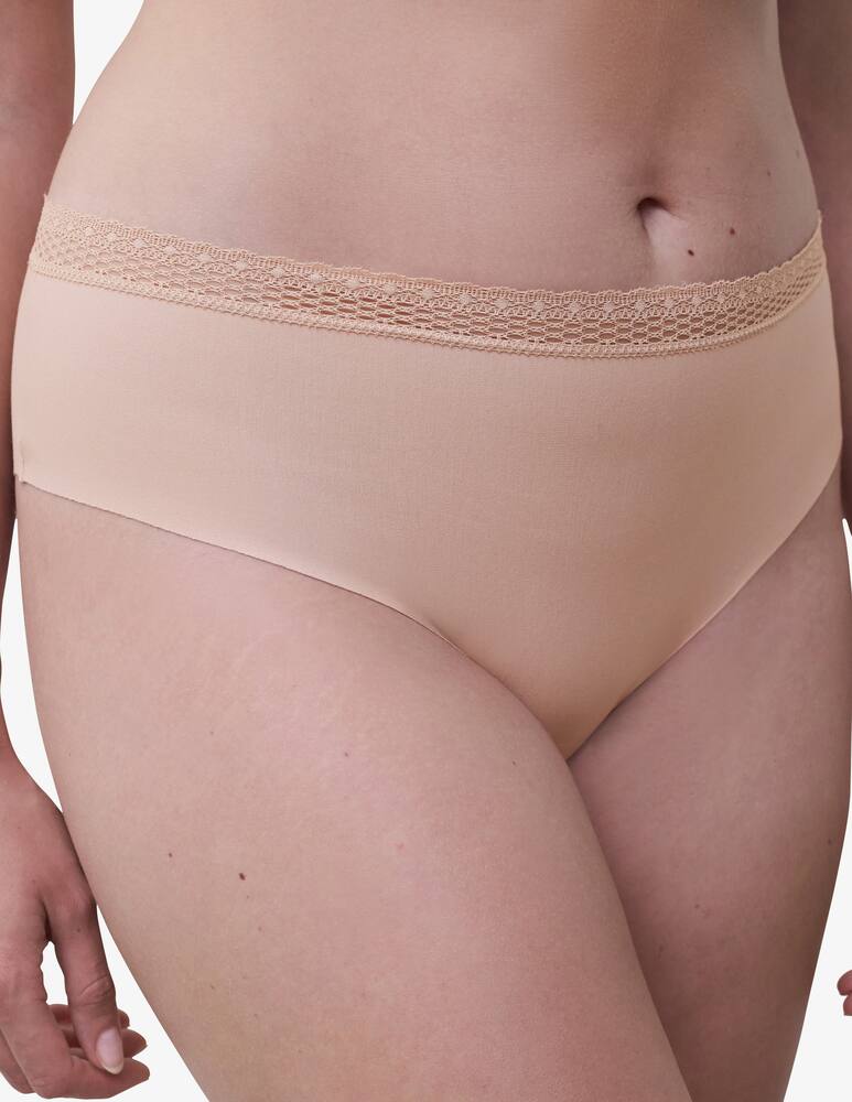 rinascente Chantelle Slip