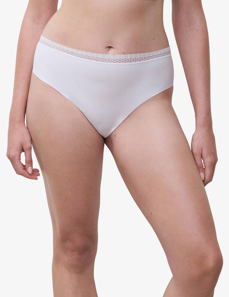 rinascente Chantelle Slip