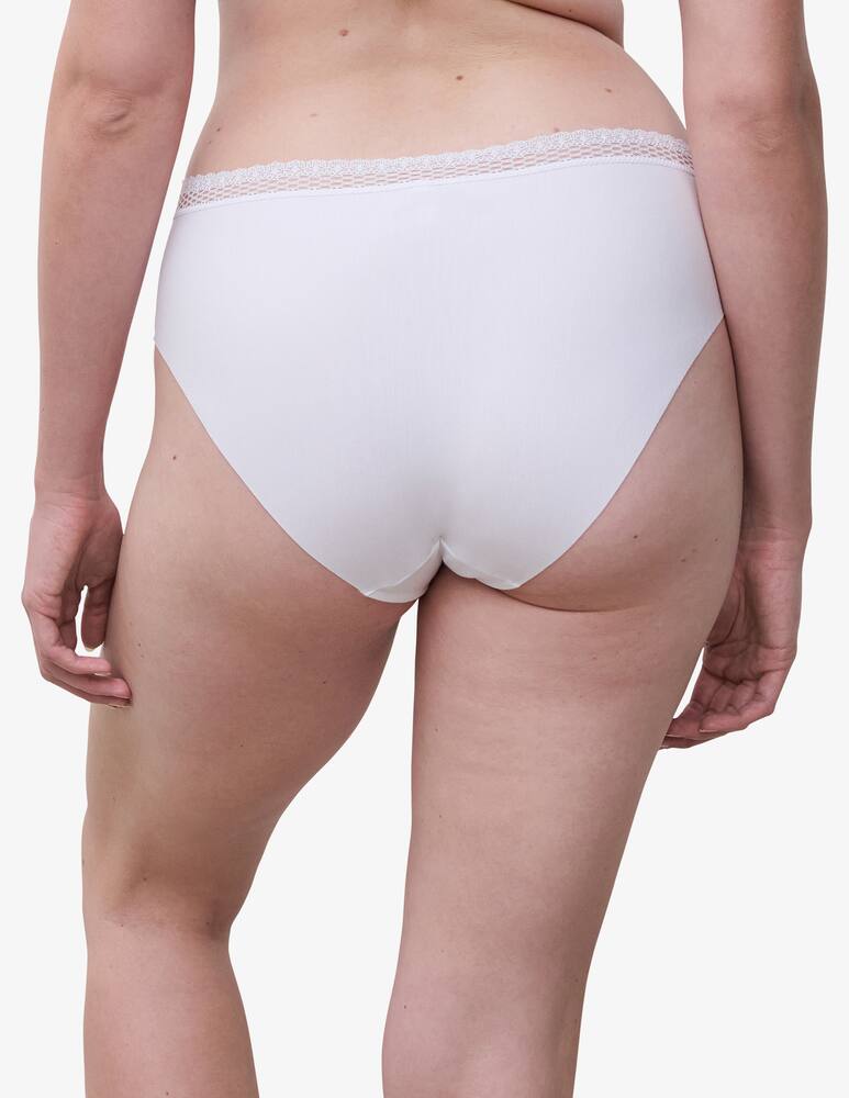 rinascente Chantelle Slip