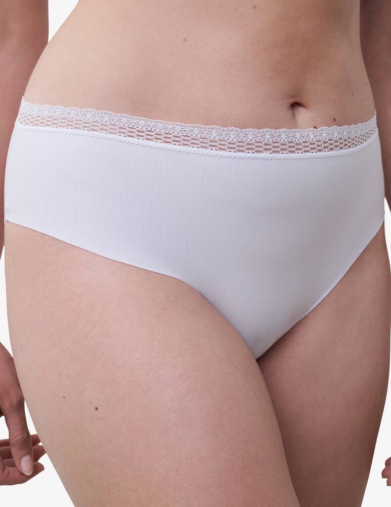 rinascente Chantelle Slip