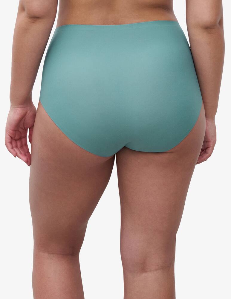 rinascente Chantelle Culotte a vita alta