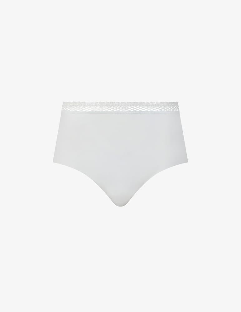 Chantelle Culotte - immagine 1 Chantelle Culotte - immagine 1