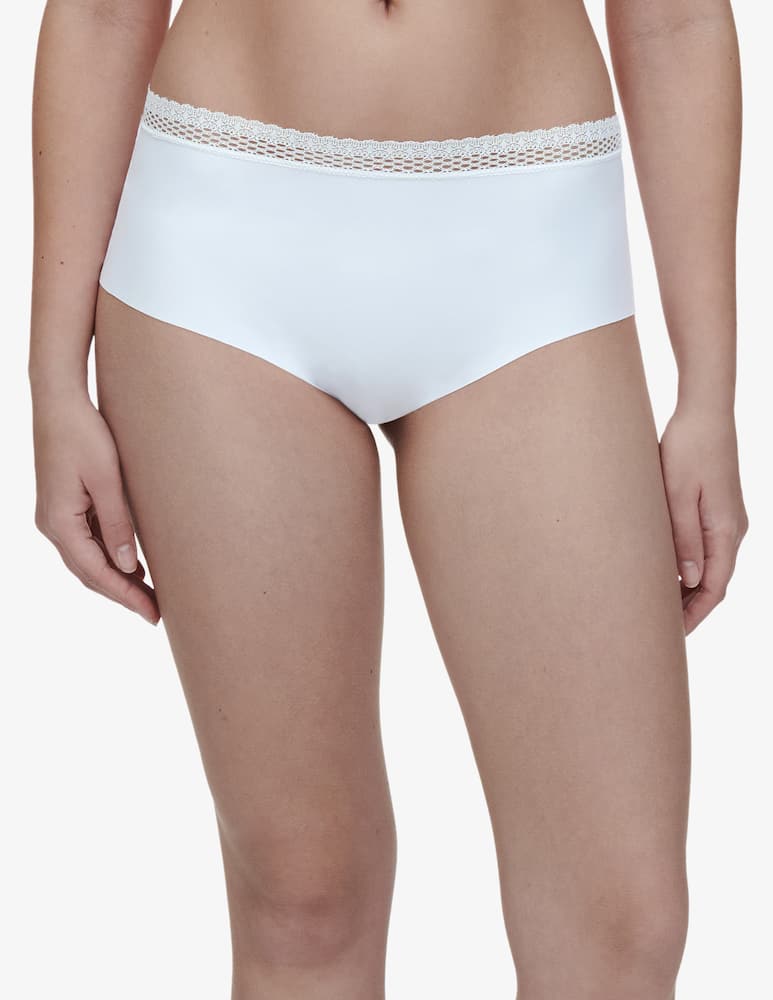 rinascente Chantelle Culotte