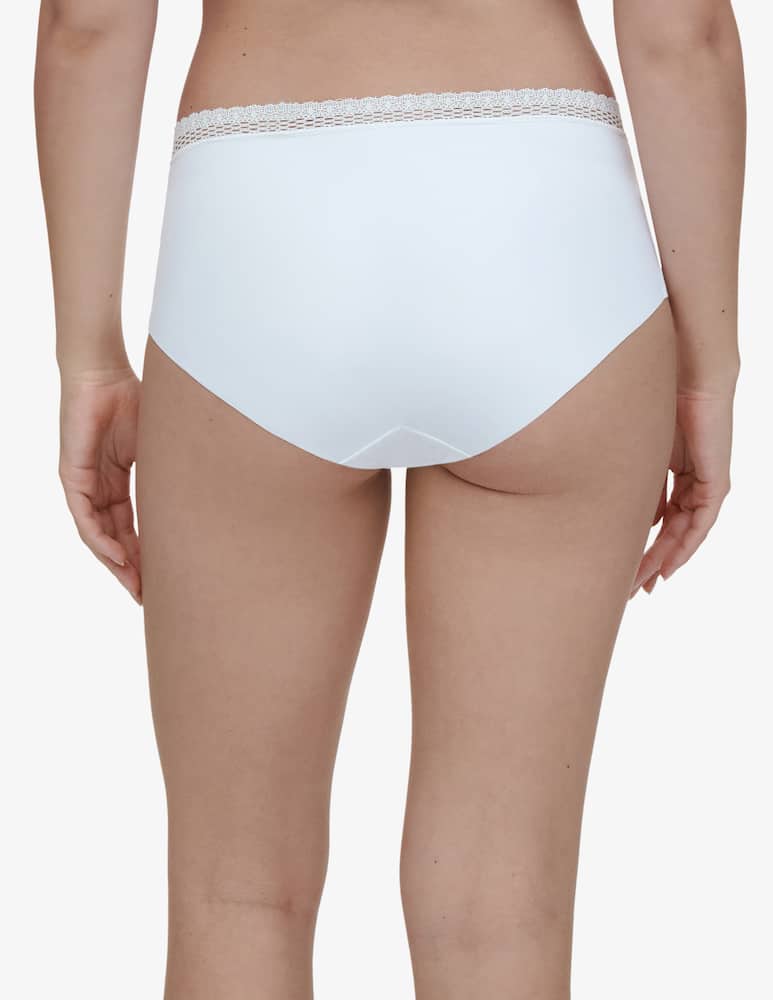 Chantelle Culotte - immagine 3 Chantelle Culotte - immagine 3