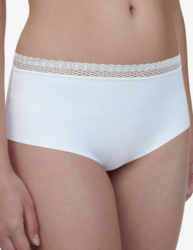 Chantelle Culotte - immagine 4 Chantelle Culotte - immagine 4