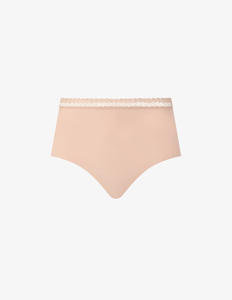 Chantelle Culotte - immagine 1 Chantelle Culotte - immagine 1