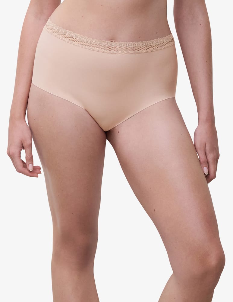 Chantelle Culotte - immagine 2 Chantelle Culotte - immagine 2