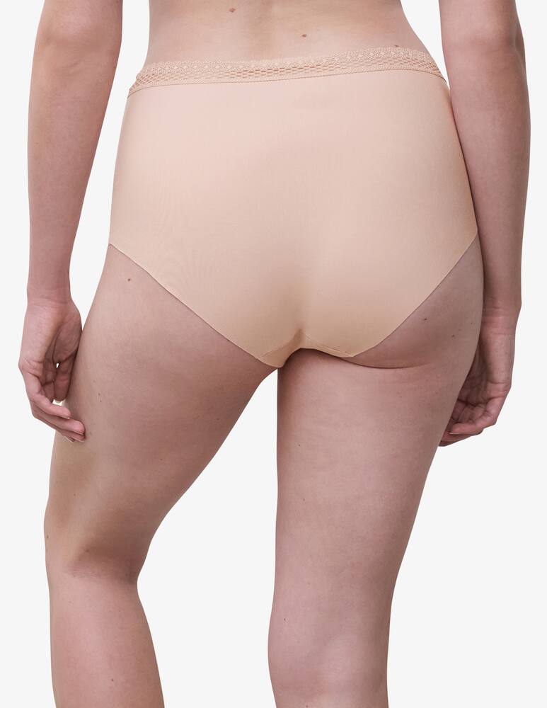 Chantelle Culotte - immagine 3 Chantelle Culotte - immagine 3