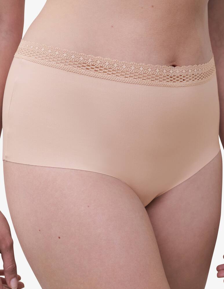 Chantelle Culotte - immagine 4 Chantelle Culotte - immagine 4