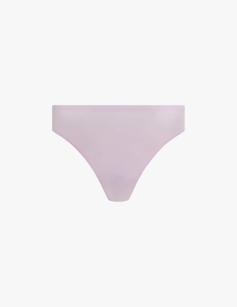 rinascente Chantelle Slip string