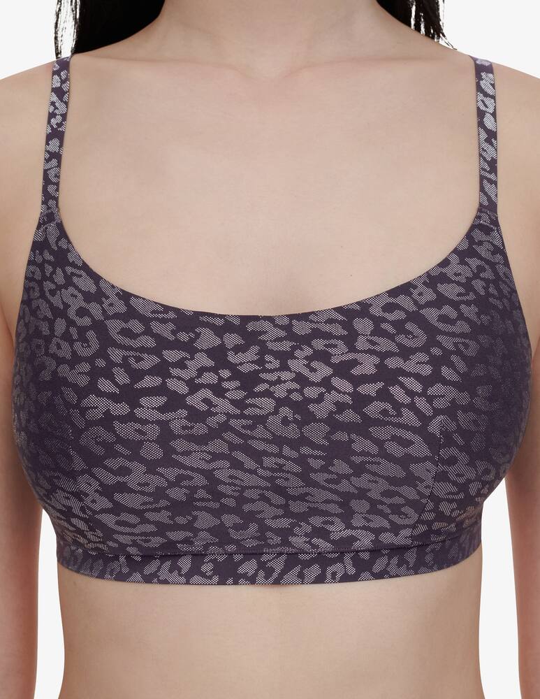 rinascente Chantelle Reggiseno bralette imbottito senza ferretto