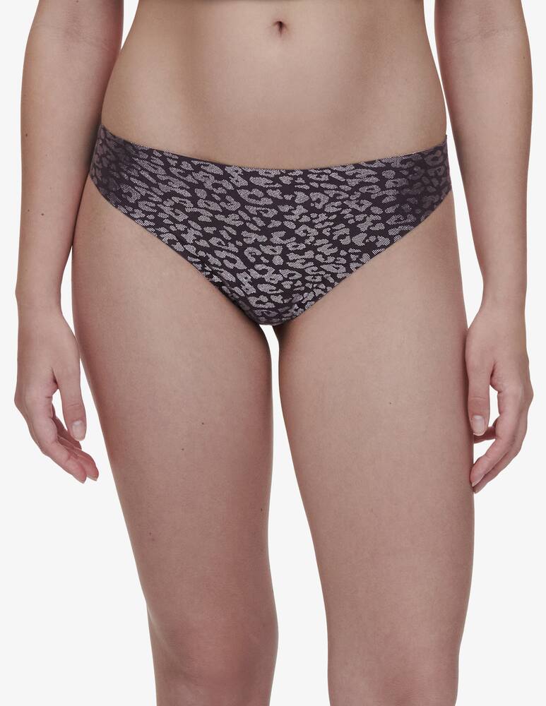 rinascente Chantelle Slip perizoma