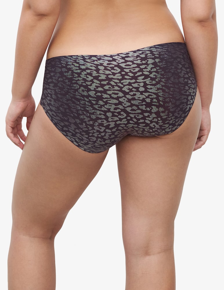 rinascente Chantelle Shorty briefs