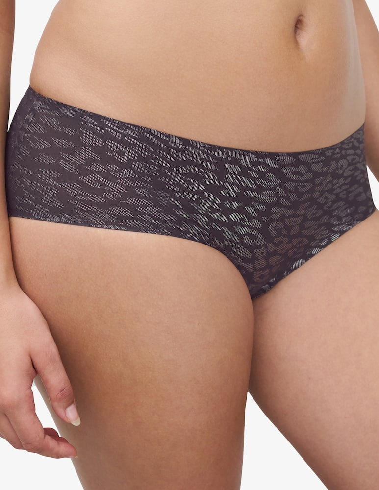 rinascente Chantelle Shorty briefs