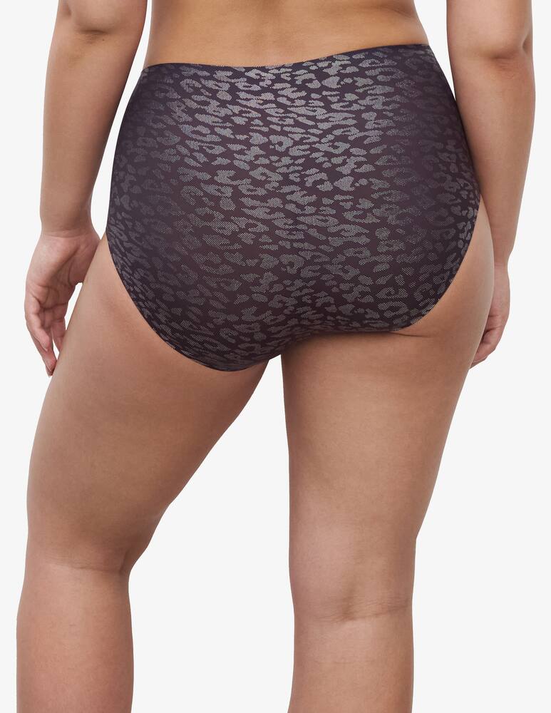 rinascente Chantelle High waisted culottes