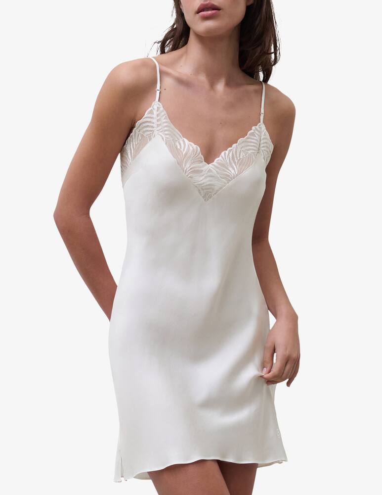 rinascente Chantelle Petticoat