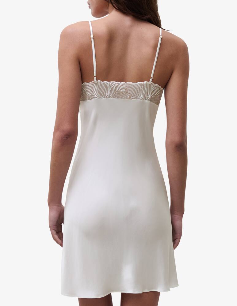 rinascente Chantelle Petticoat