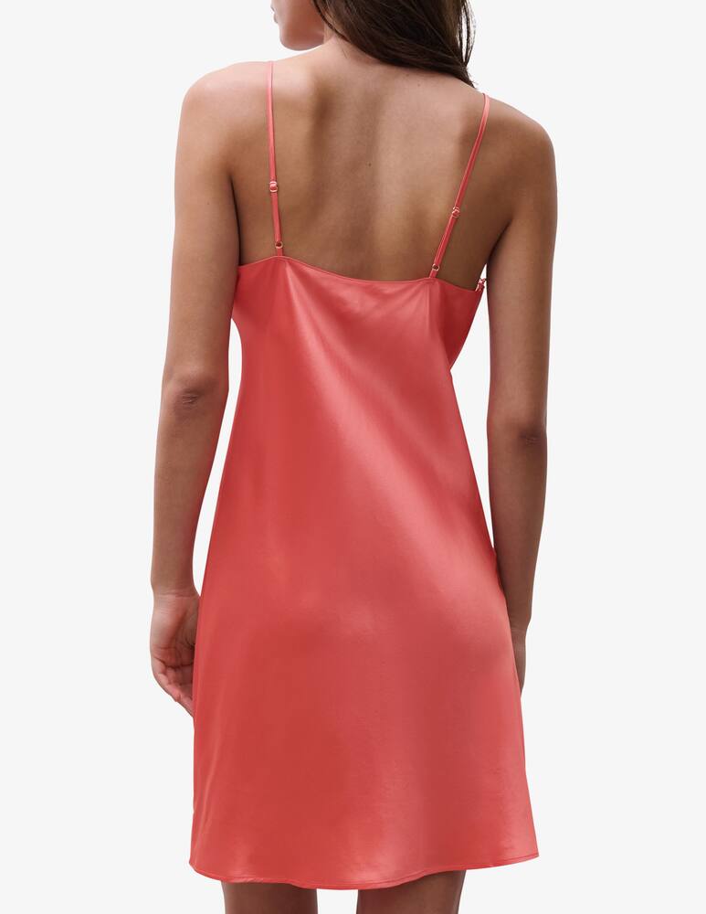 rinascente Chantelle Sottoveste