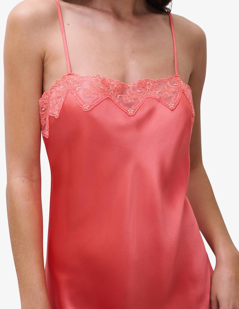 rinascente Chantelle Sottoveste