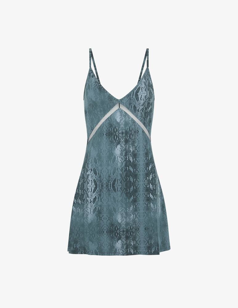 Chantelle Short sleeve dress - picture 1 Chantelle Short sleeve dress - picture 1