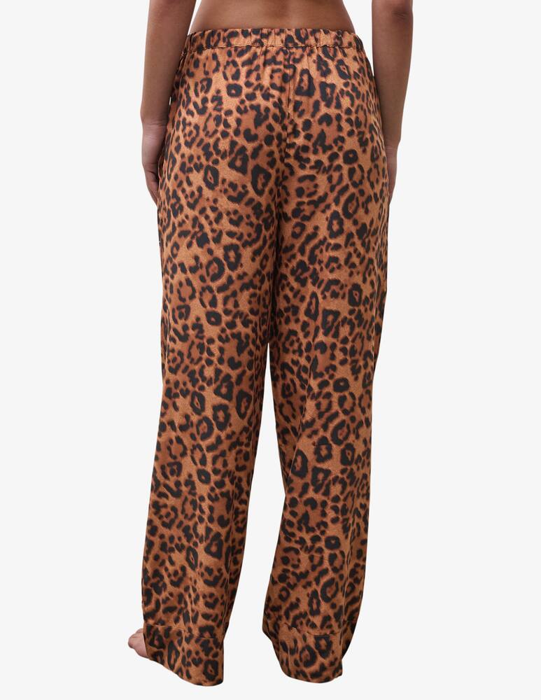 rinascente Chantelle Pantalone copricostume