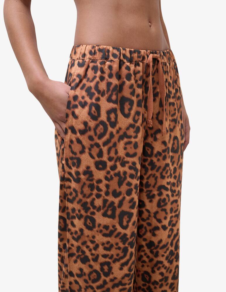 rinascente Chantelle Pantalone copricostume