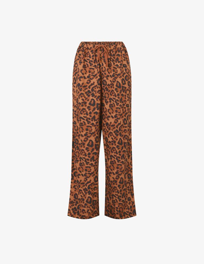 rinascente Chantelle Pantalone copricostume